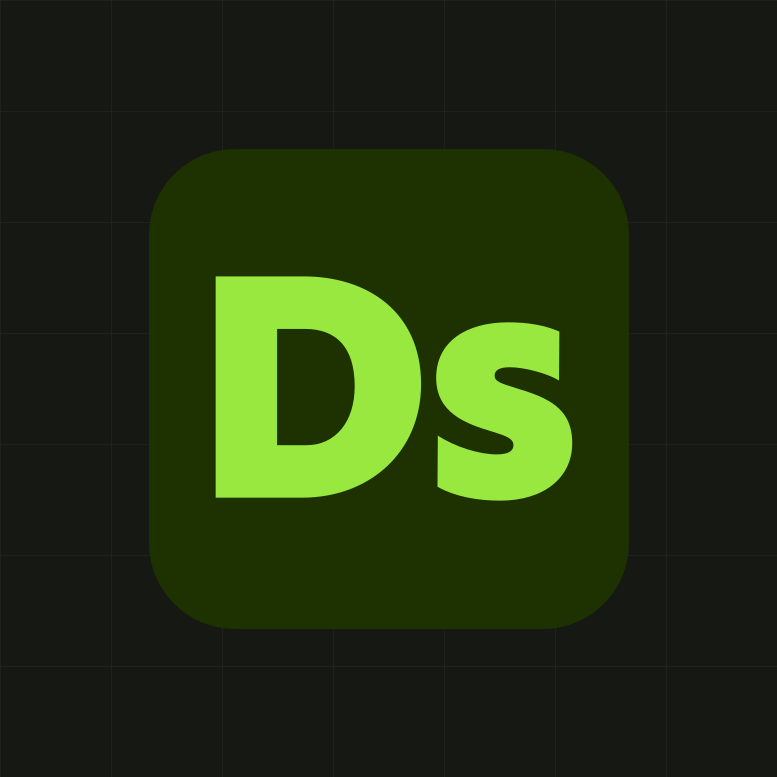 KayverseSDHelper SD 图标